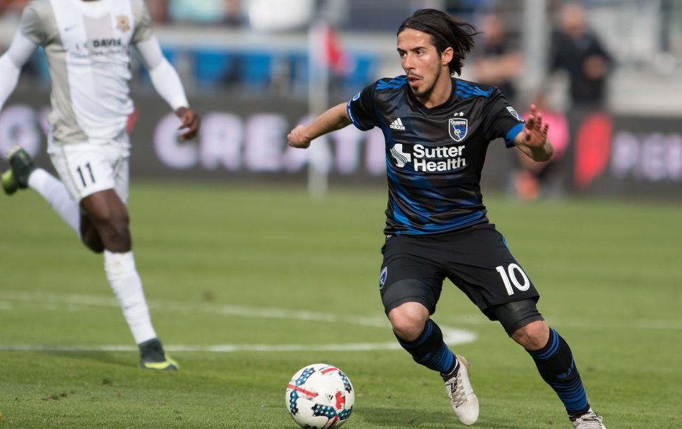 HykaSac1.0 e1488706198809