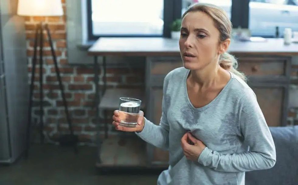 hypatia h 47a706a0968e22fa26755edee68d9d2