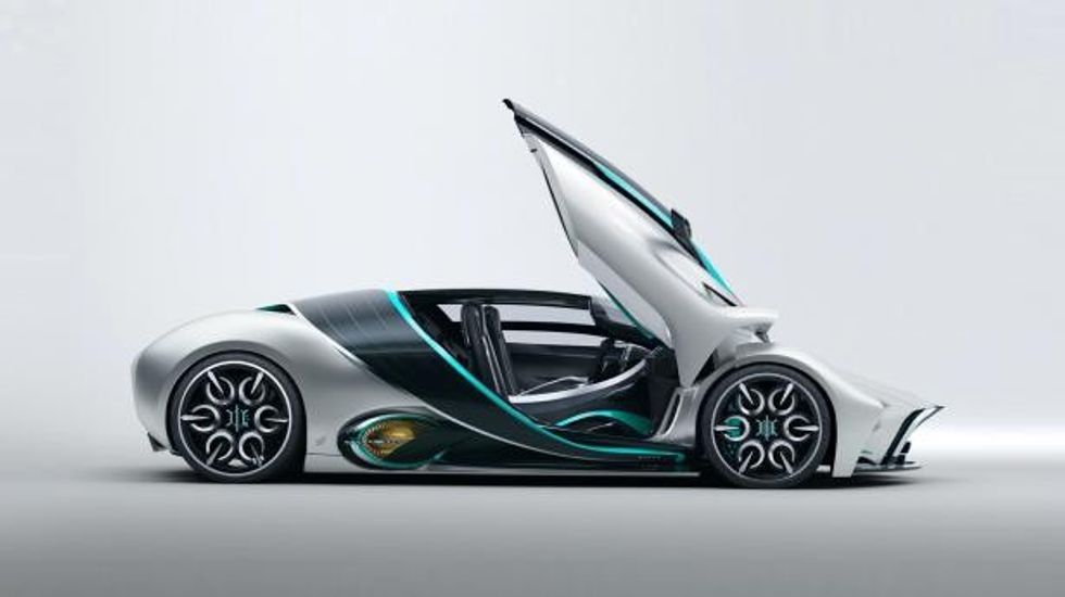 hyperion xp 1 02