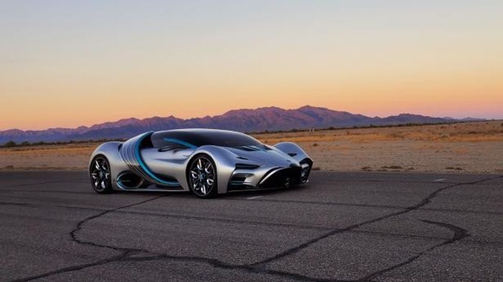 hyperion xp 1 08