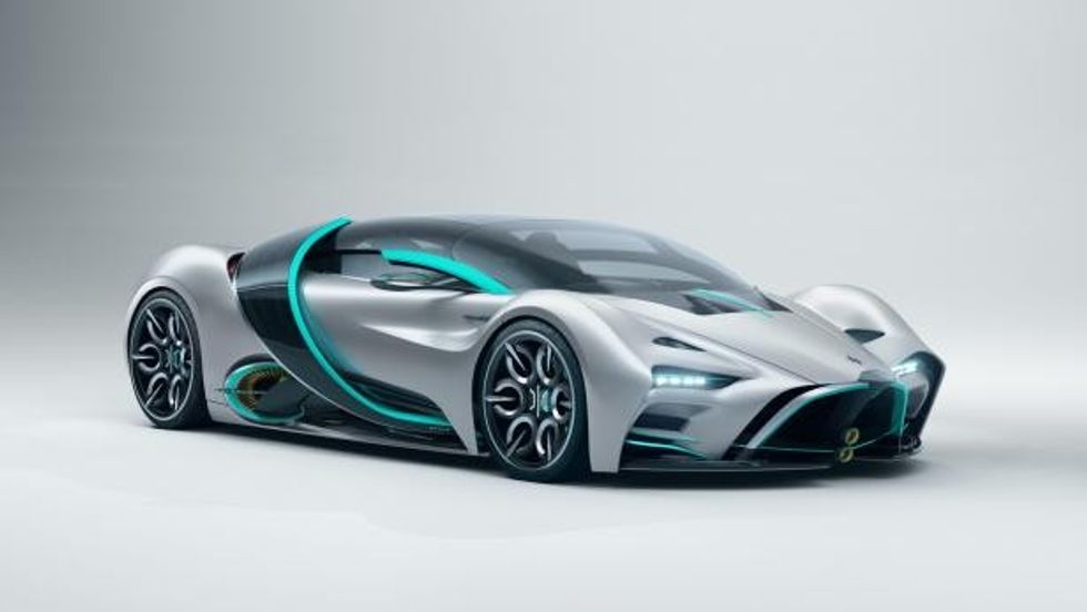 hyperion xp 1 12