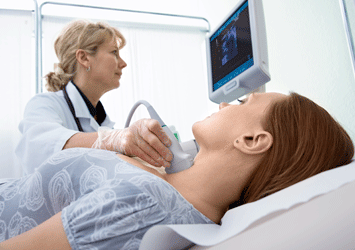 Hypothyroidism Checklist Sy