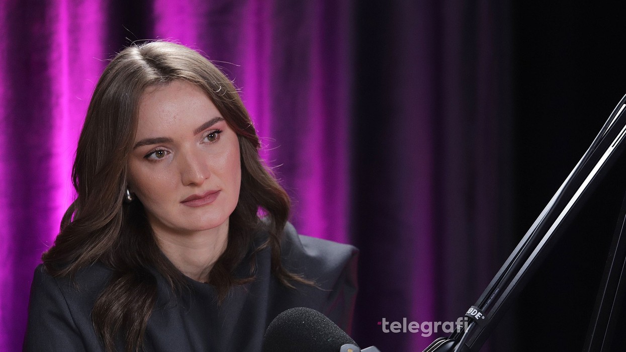 Mehmeti: Chatbot-ët nuk japin gjithmonë përgjigje të sakta për Kosovën