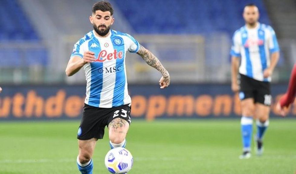 Hysaj 1 e1616743301527