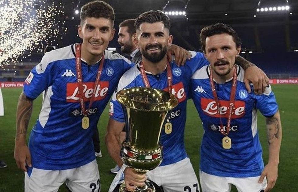 hysaj e1592549238564