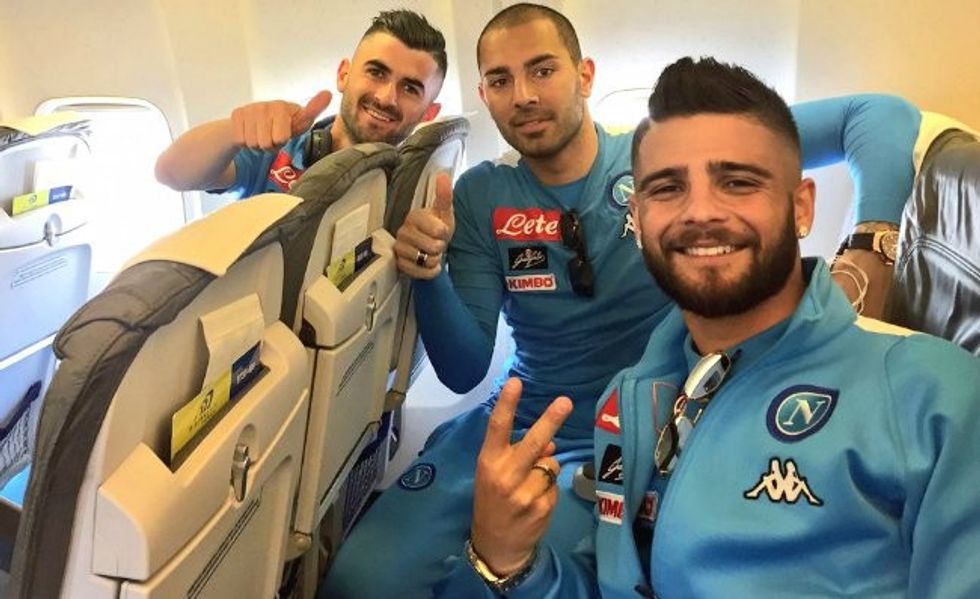 hysaj insigne 1