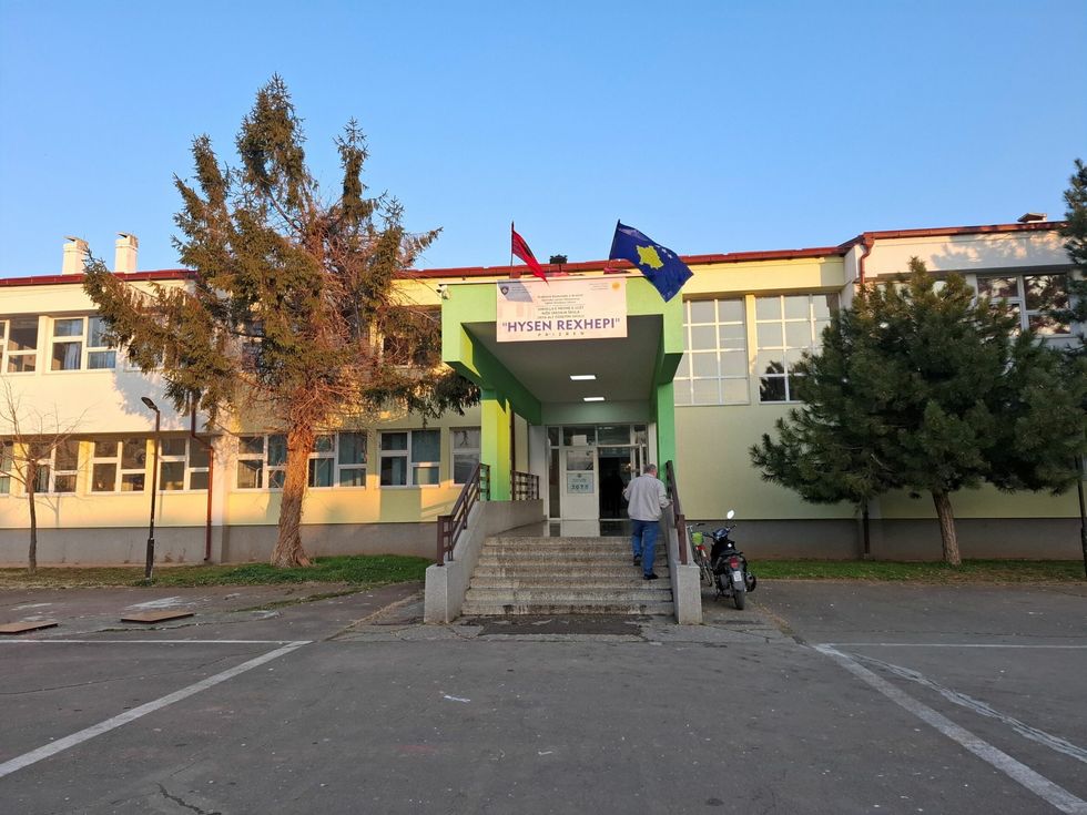 hysen rexhepi prizren 1 scaled