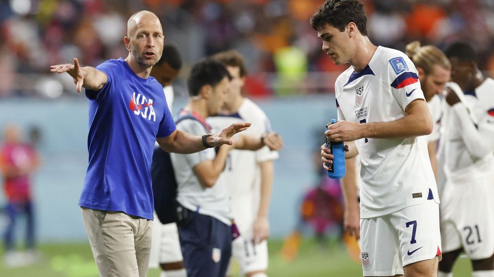 HZLTJLAWYI6Y7WET3PEKOPAVYQ