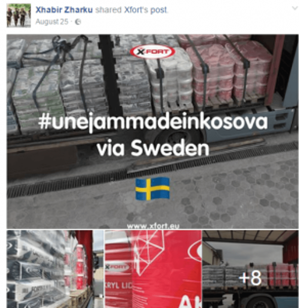 i_1475483951-8120960