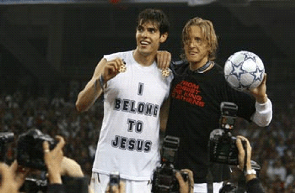 i belong to jesus(1)