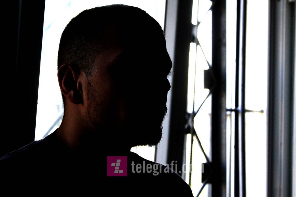 I burgosuri 1 foto ridvan slivova (2)