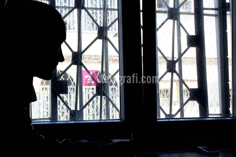 I burgosuri 2 foto ridvan slivova (2)