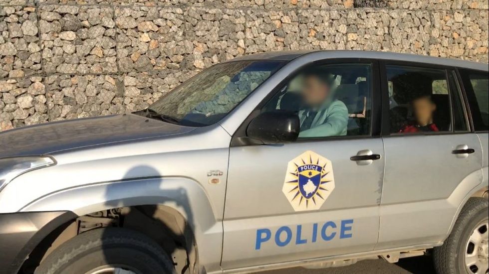 I dyshuari 1 foto KALLXOcom