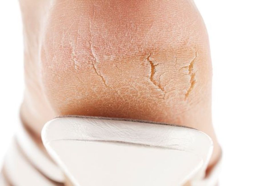 I moshuari kërkon shoqëruese të re për festival e cila duhet ti plotesoje disa kushte bizare foto 3