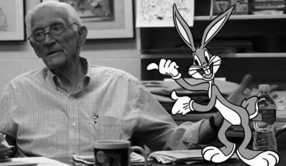 i ndjer e1514016506587