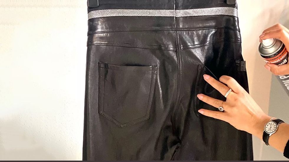 i need your help and i made the mi