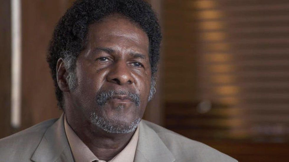 I pafajshmi që u burgos për 30 vjet demshperblehet me vetem 75 dollare foto 2