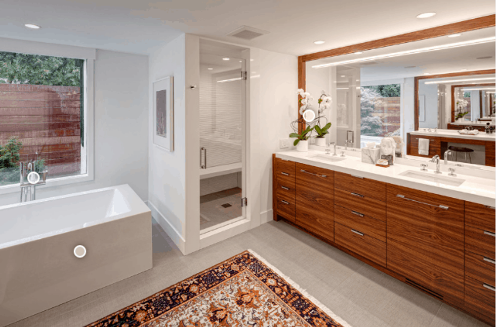 I would substitute this image