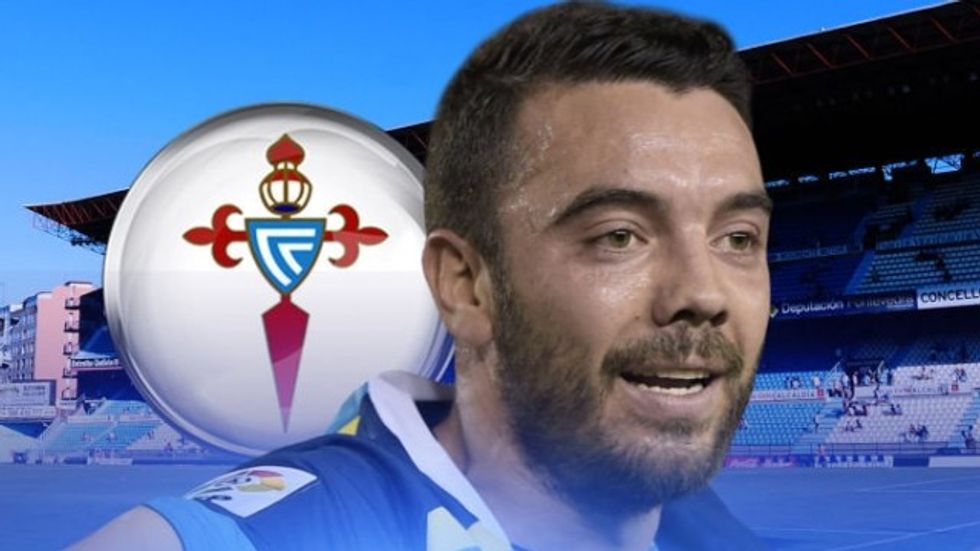 iago aspas mposht ibran dhe kat euml r sulmues tjer euml bot euml ror foto hd