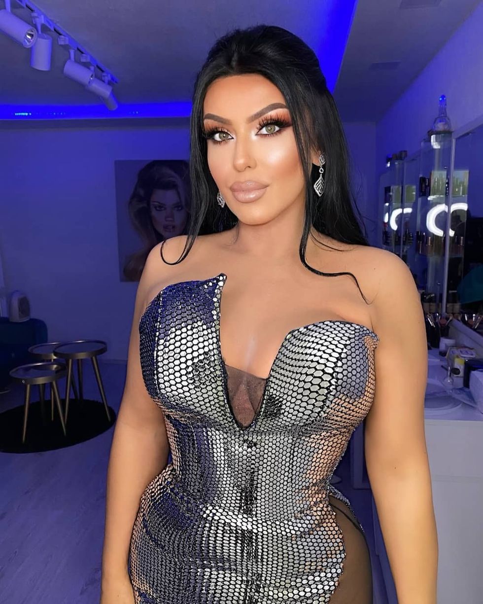 iamartabajrami 131520792 683792289002642 8653830062741818408 n