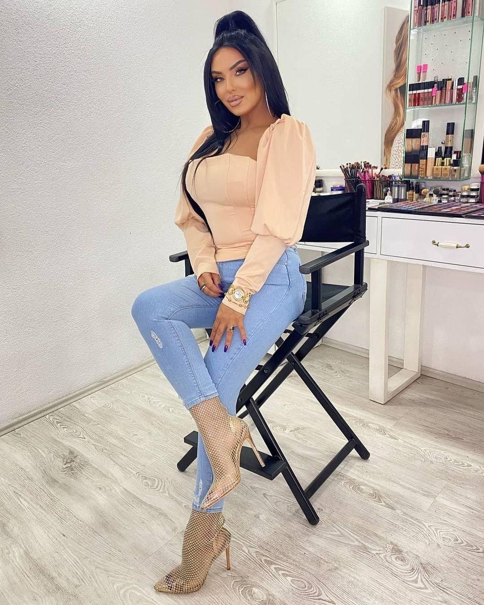 iamartabajrami 163561746 195412855364331 3229253647736662541 n