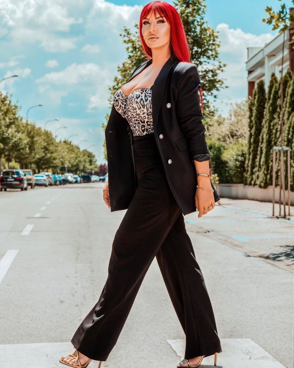 iamartabajrami 202507579 172560001507561 5613985524308920210 n