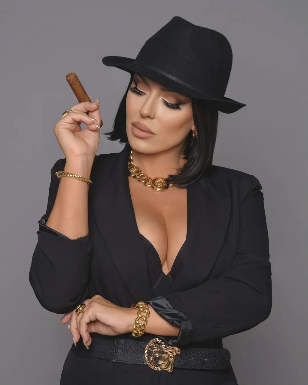 iamartabajrami 244415876 3030542063826717 7017782005428201828 n.webp