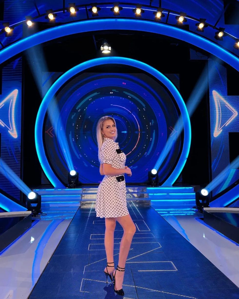 iambeniada 274258809 1467232357004201 8356456061752994091 n.webp