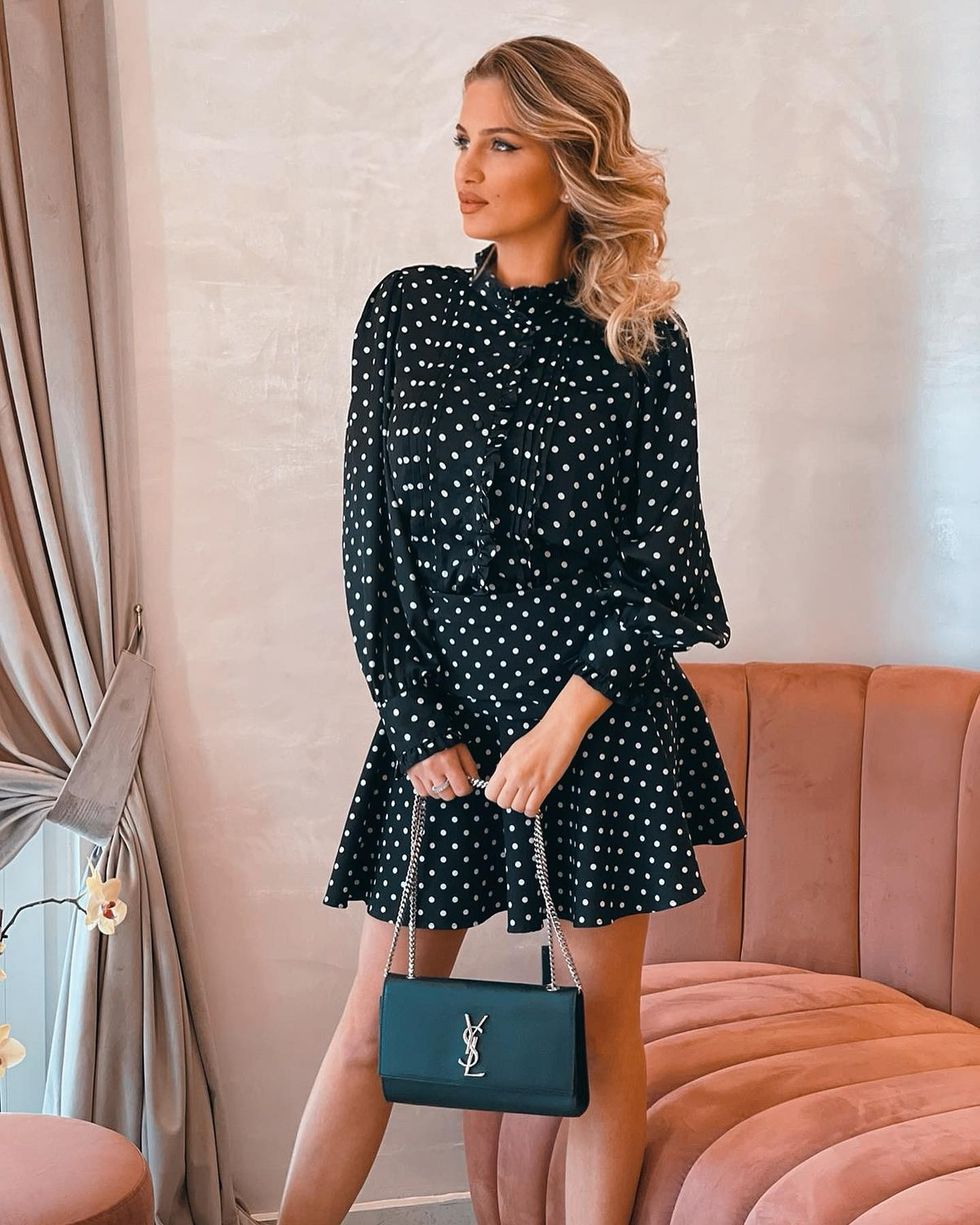 iambeniada 275597257 545484253380497 8189073322572388565 n