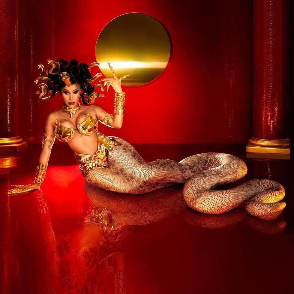 iamcardib 123120107 411421506918913 4961041190927698150 n