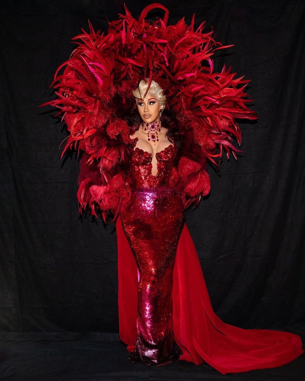 iamcardib 243130849 296121865252932 361710981028721306 n