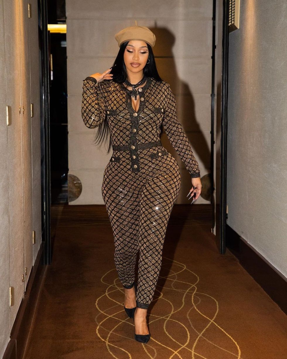iamcardib 243991128 4879376392096251 3433057670802103709 n