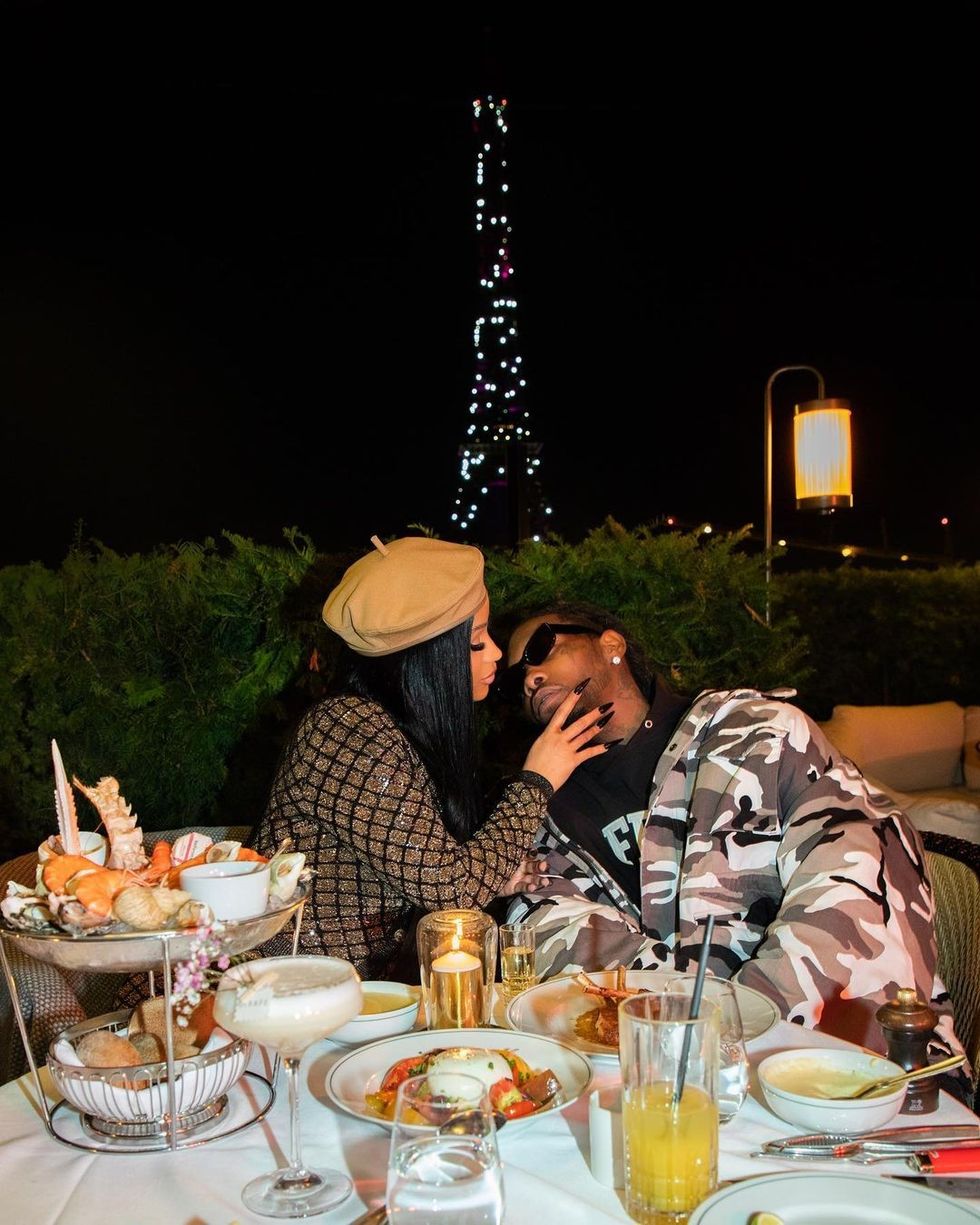 iamcardib 244137714 119021210511412 6591908664069153384 n