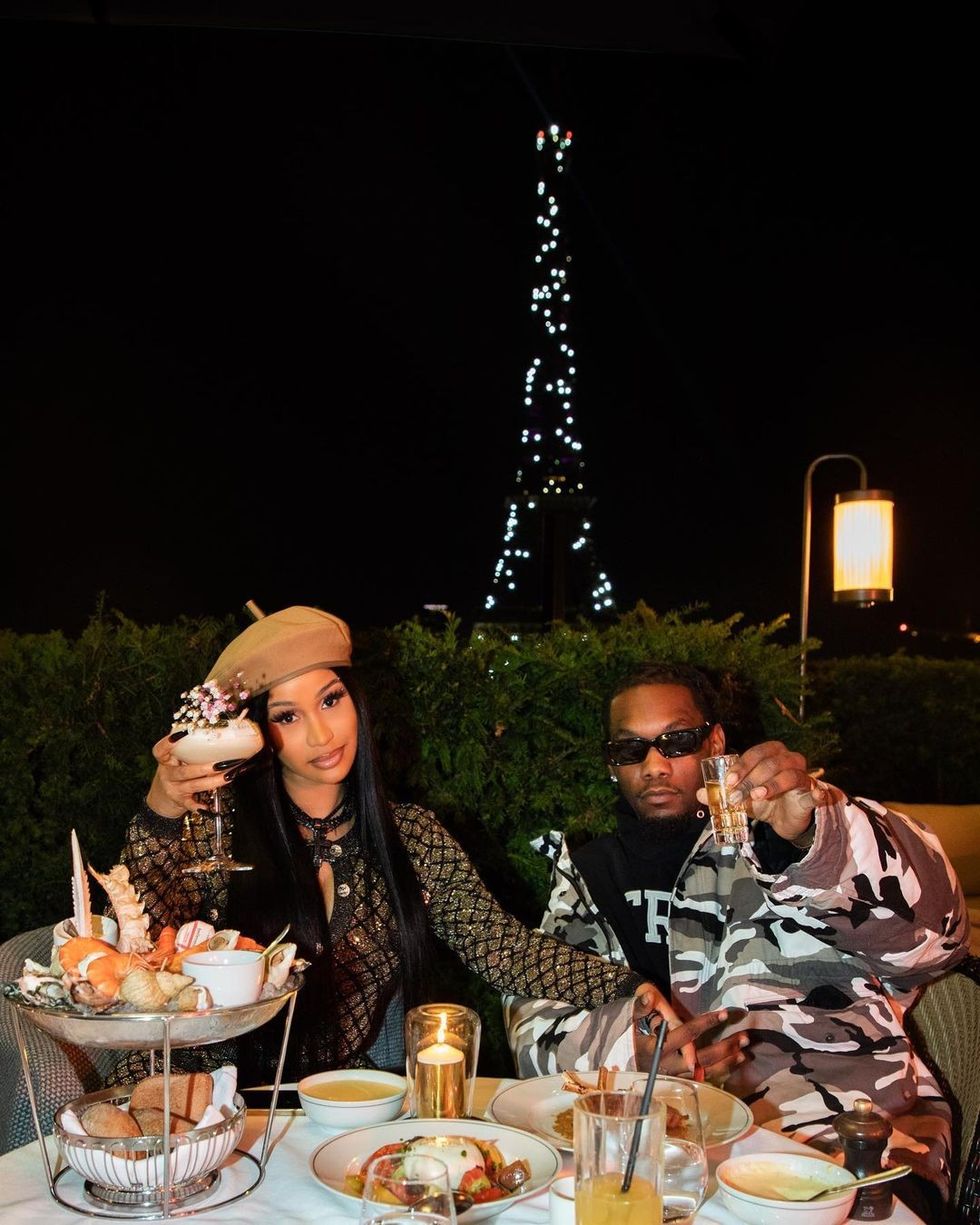 iamcardib 244274893 346662127238298 958544529041266382 n