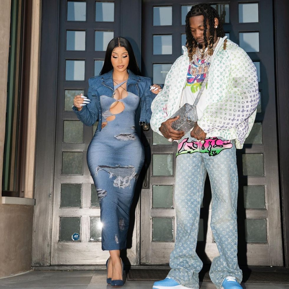 iamcardib 273894196 997855897606945 5222739823504388148 n