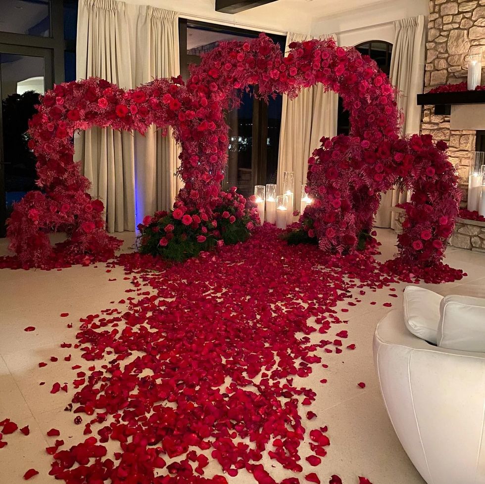 iamcardib 273904978 480909956907972 3867787524706003622 n