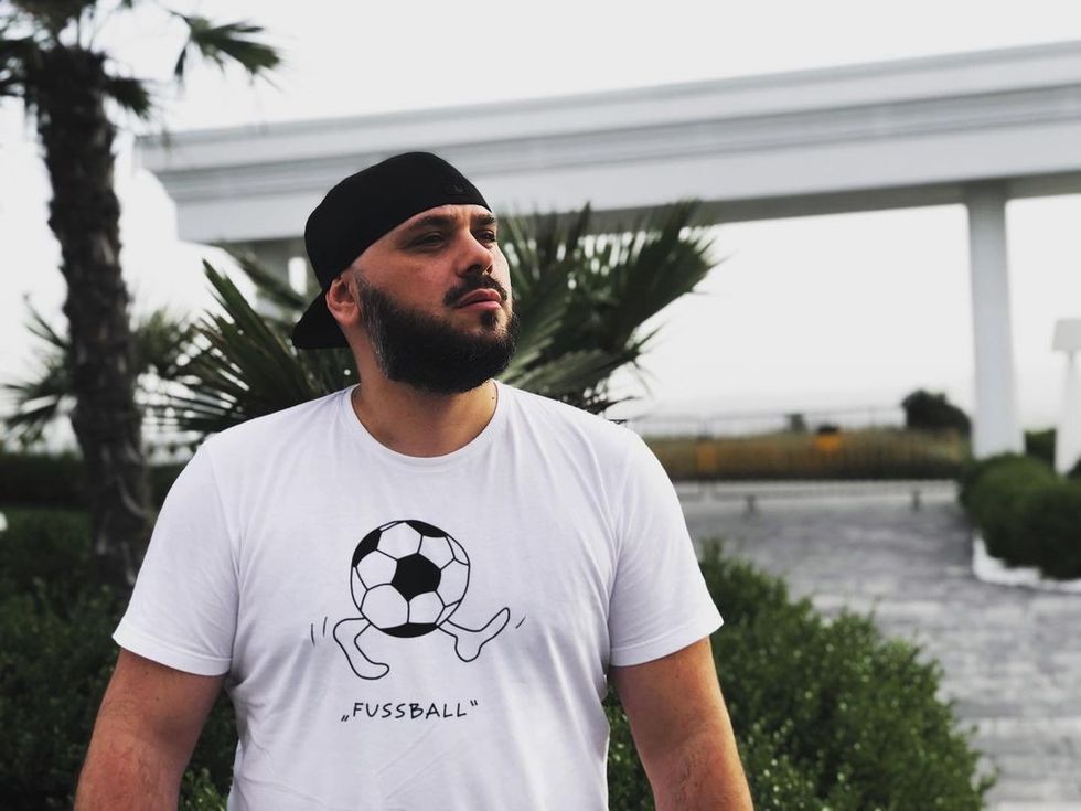 iamdonarbas 202906976 360145089149620 7711428715107644268 n