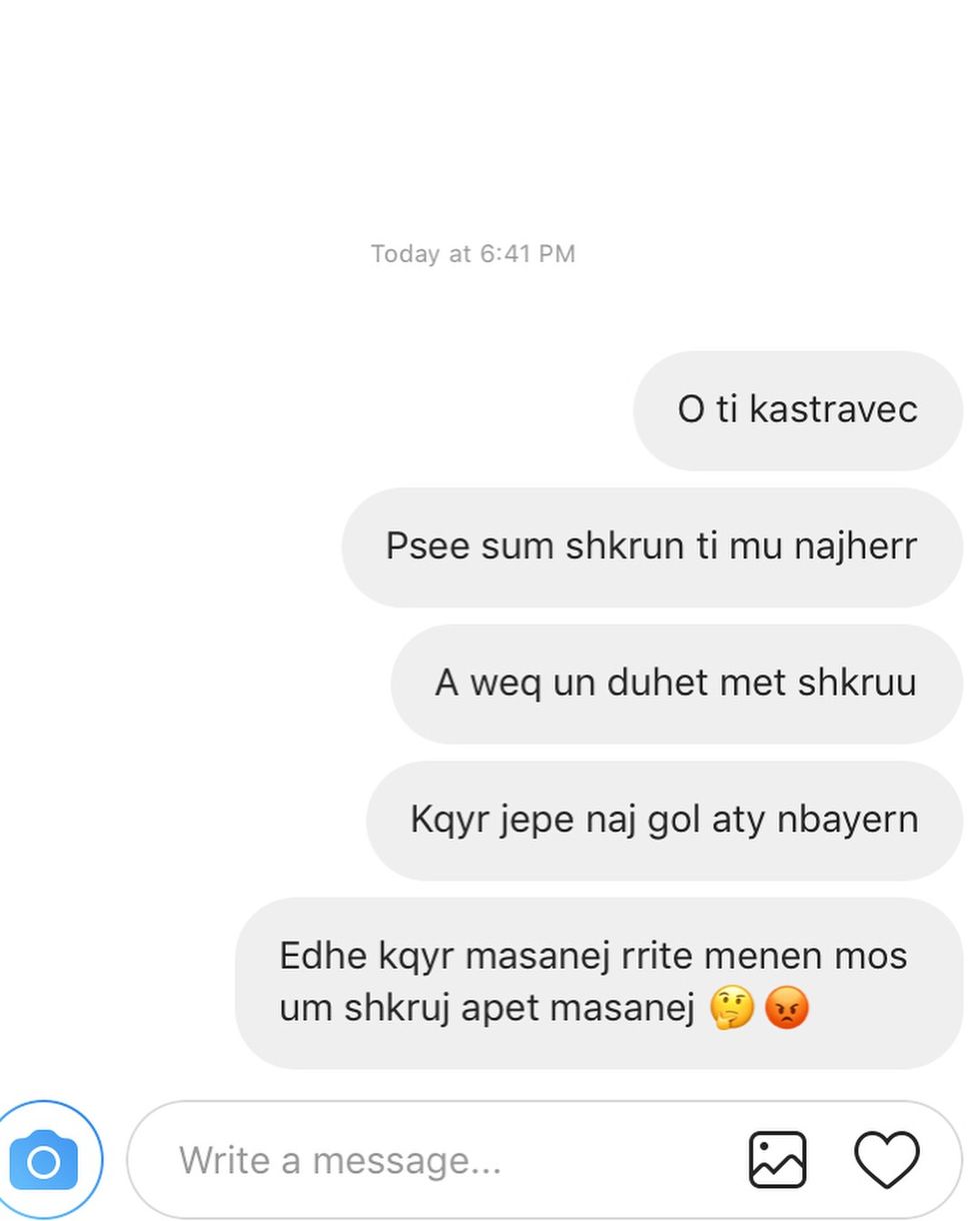 iamfloriani 30856370 992635940905389 6196062835030622208 n