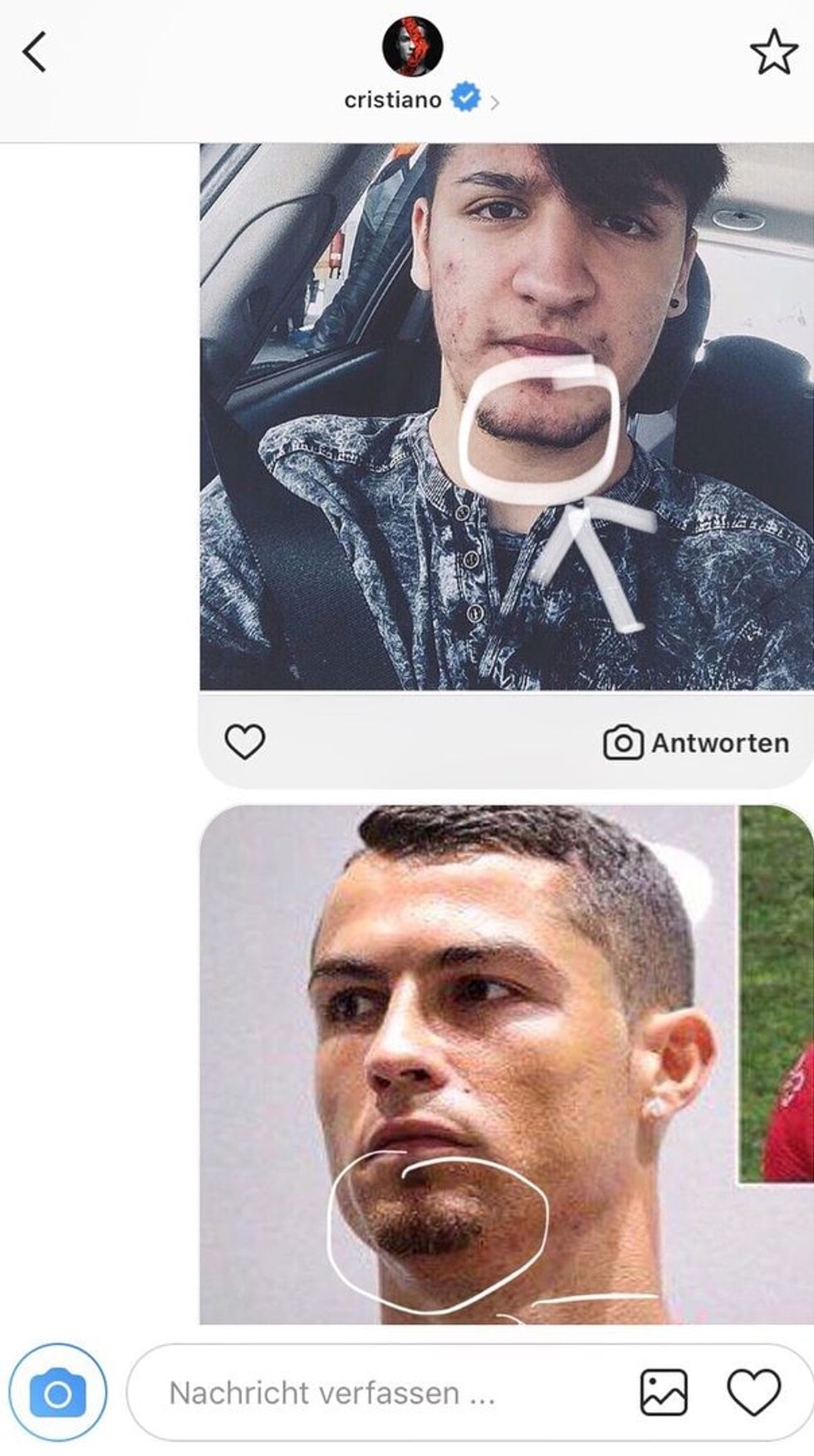 iamfloriani 35509666 2113207552295278 2246069635822649344 n e1529568351995