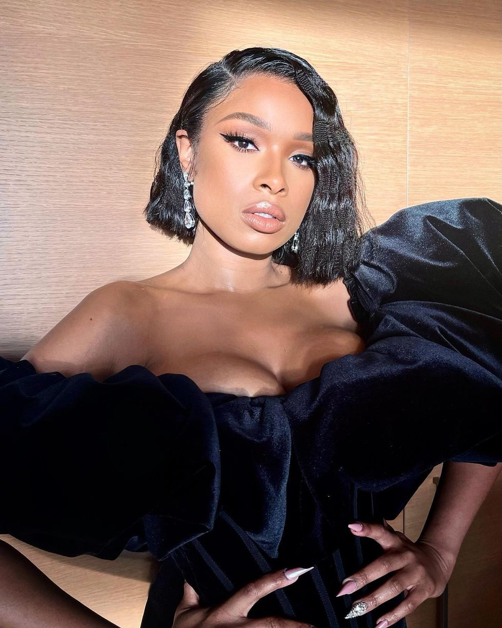 iamjhud 274822781 315052550604017 4902485498065822296 n