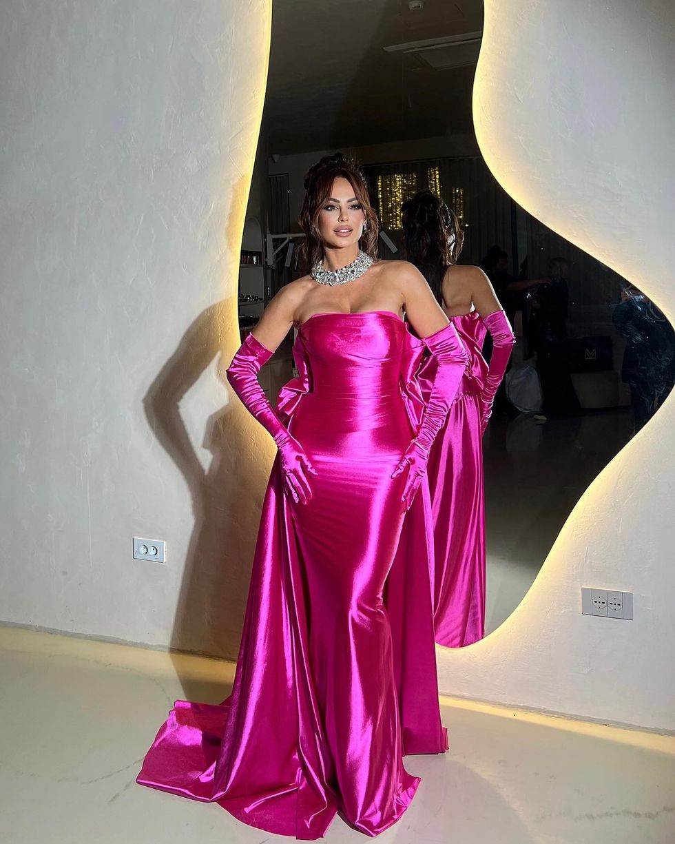 iamjuliananura 1702741573 3259154993359399447 3558613946