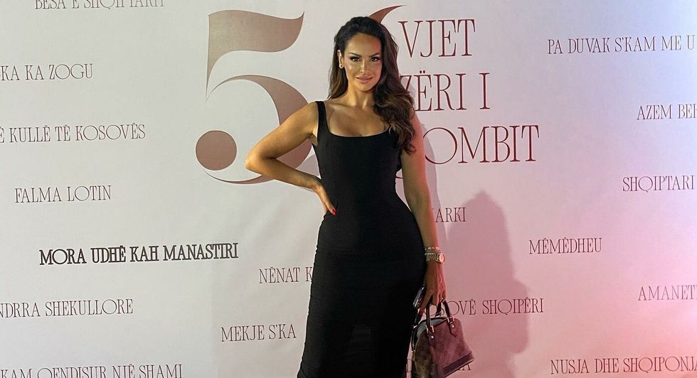 iamjuliananura 1718035988 3387453848814774584 3558613946 e1721389898681