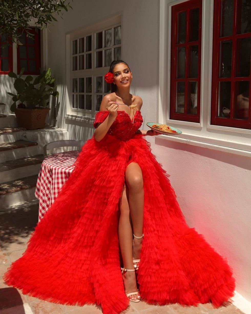 iamolaelee 201296897 256876956211241 3703092898837610446 n