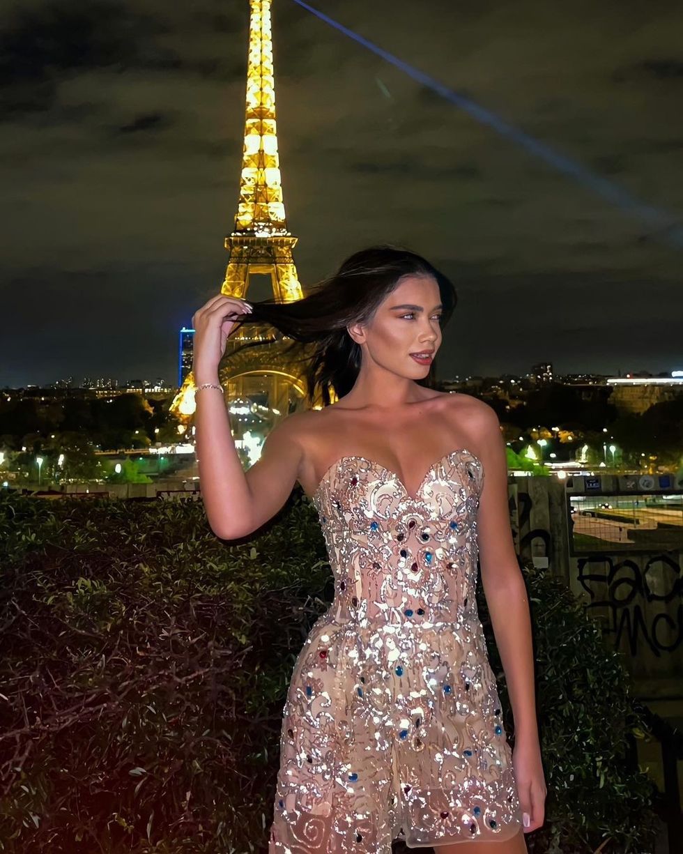 iamolaelee 243566378 591581528544166 4712486013839620289 n