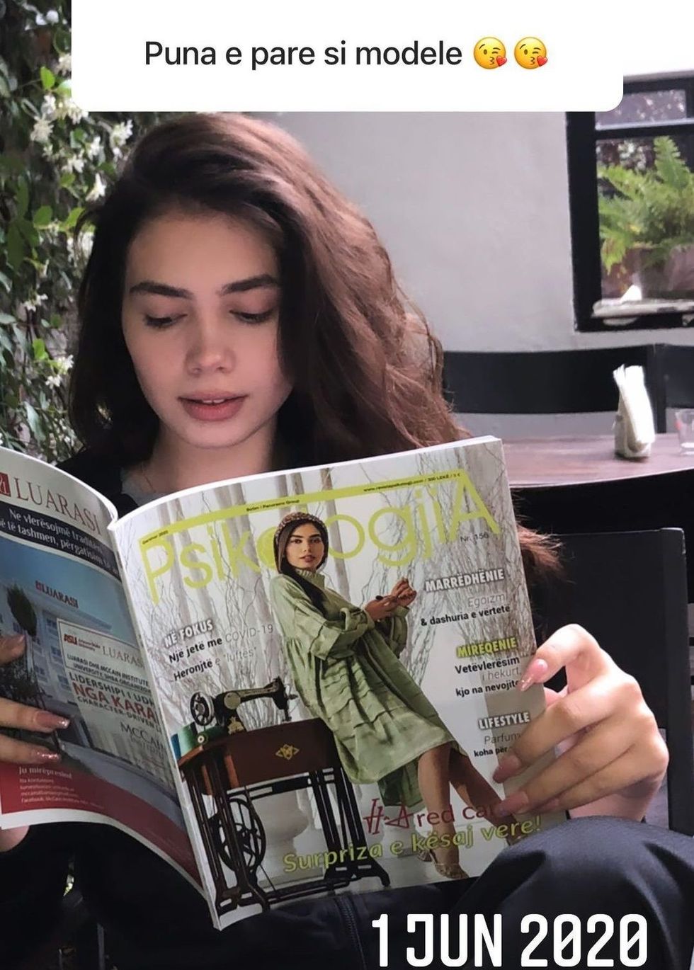 iamolaelee 245599261 558114708824744 7524075198363119932 n e1639576995280