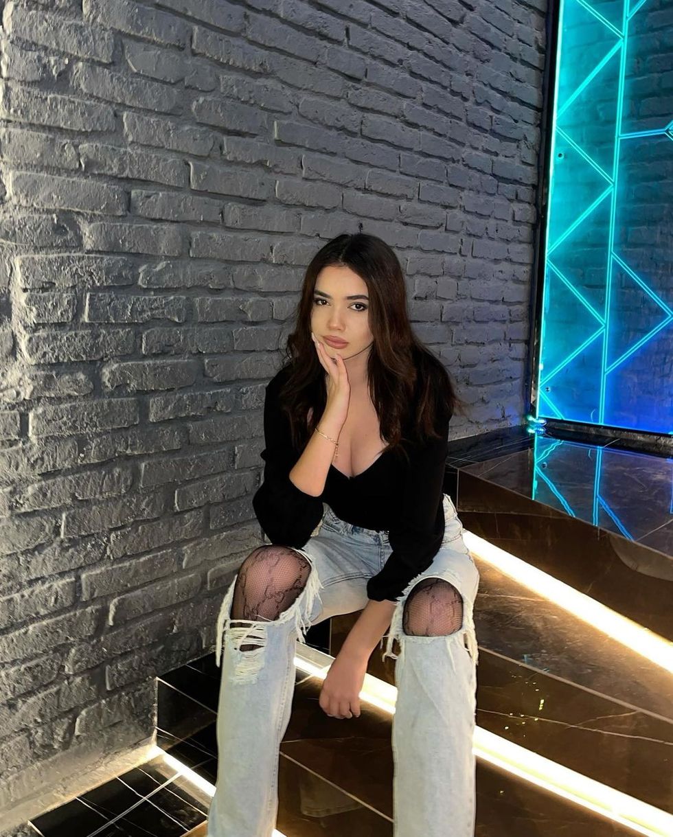 iamolaelee 262535248 3163946087213411 6170617259773705761 n