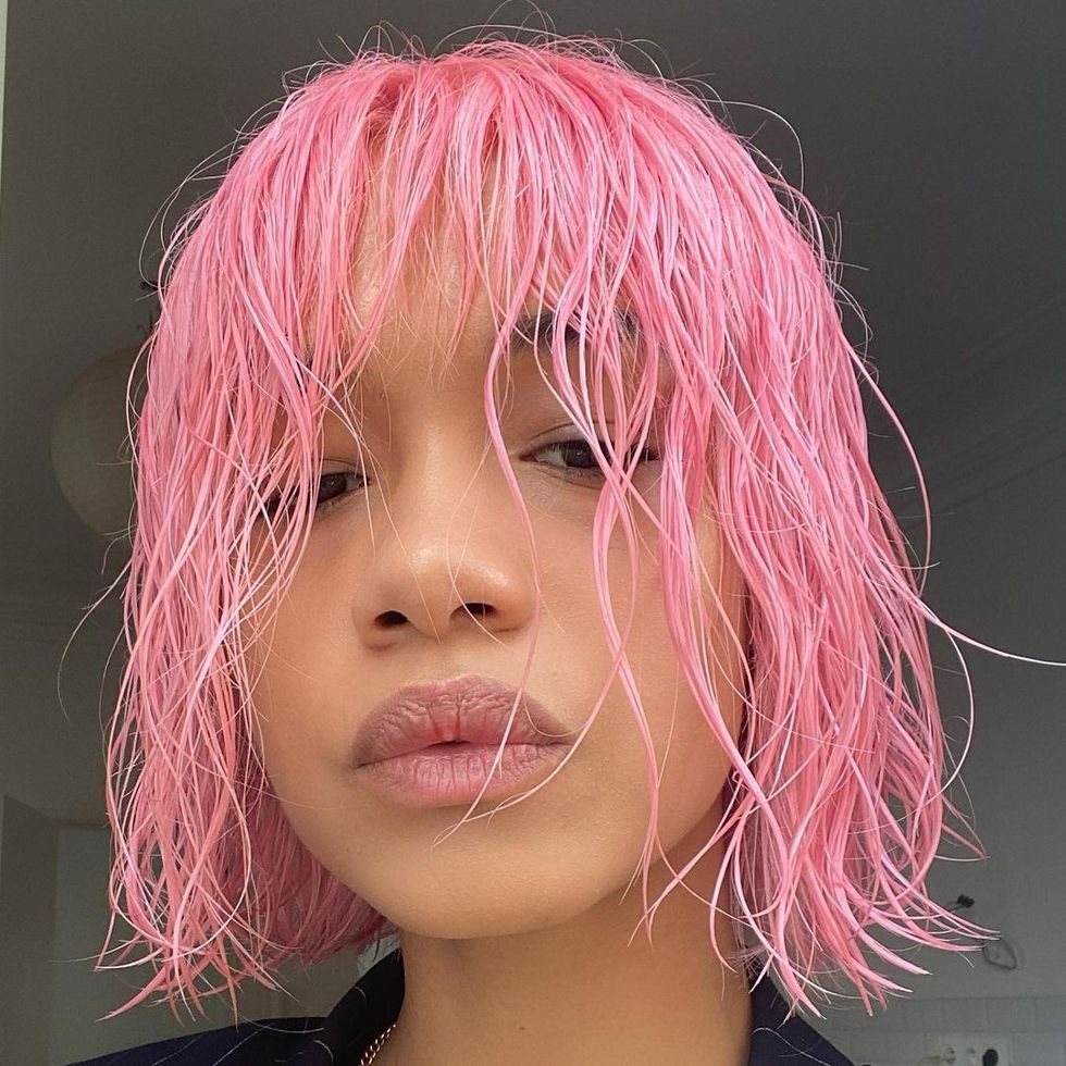 iamserenasy 89117982 628518707932030 2151082638633325137 n