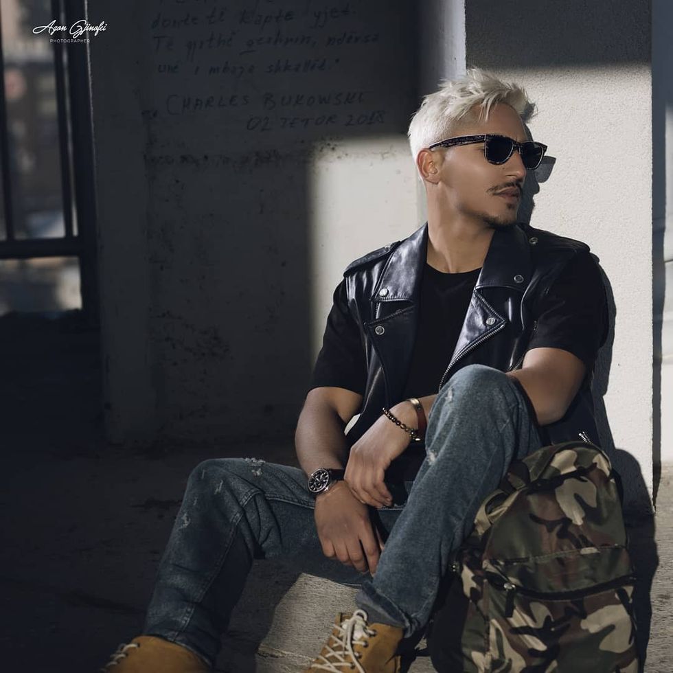 iamzaza.official 124862985 427679794889928 7546861980110008052 n