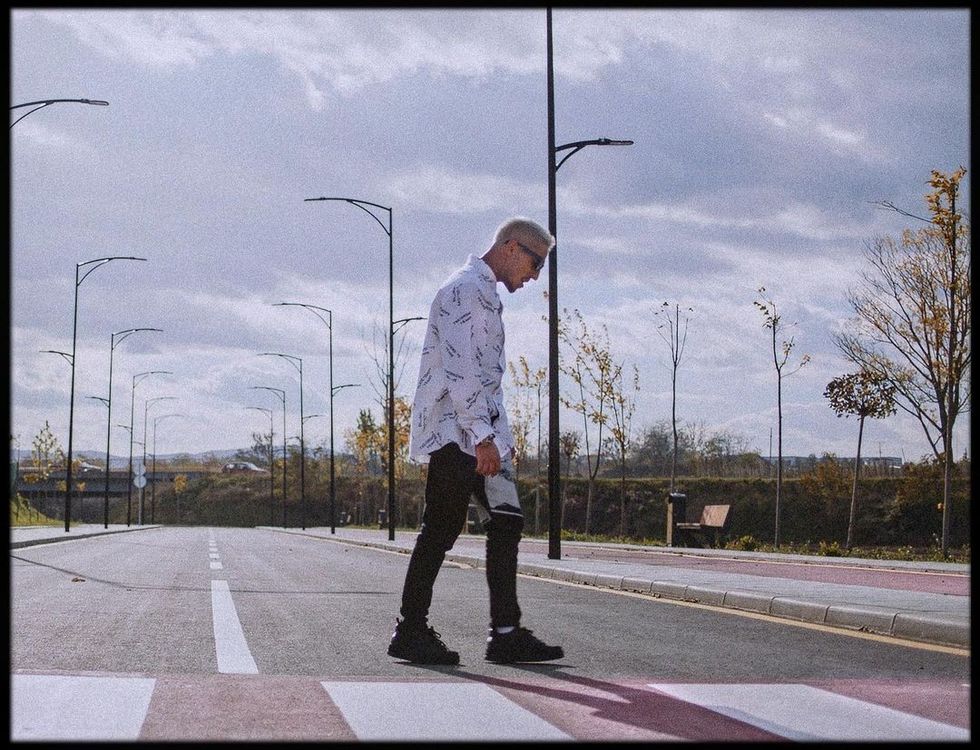 iamzaza.official 125934034 192760665784381 4397128310324242488 n