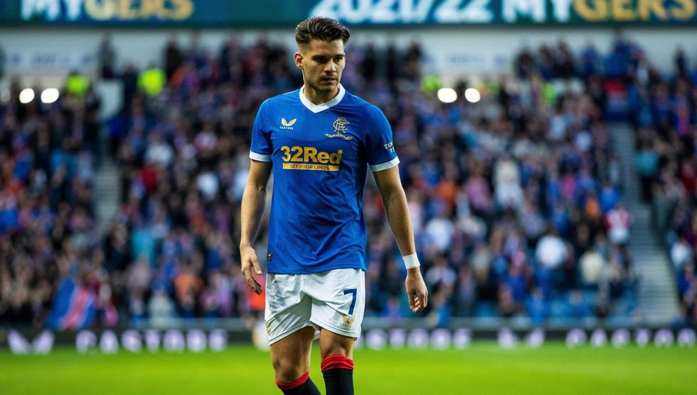 Ianis Hagi 1 1 scaled 1